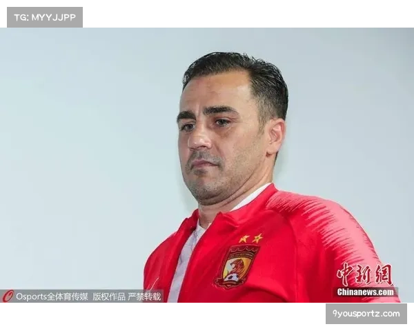卡纳瓦罗执教乌兹别克斯坦冲击世界杯 卡帕泽或成国足新帅热门人选 卡纳瓦罗执教乌兹别克斯坦冲击世界杯 卡帕泽或成国足新帅热门人选