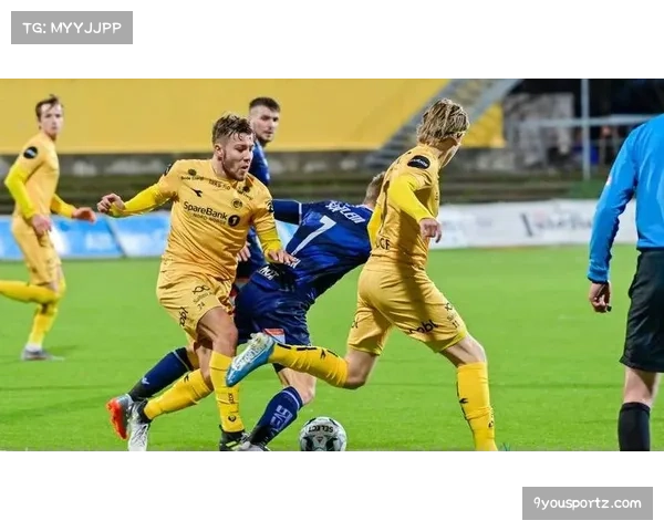 摩纳哥1比0小胜博德闪耀 巴洛贡攻入制胜球 摩纳哥1比0小胜博德闪耀 巴洛贡攻入制胜球