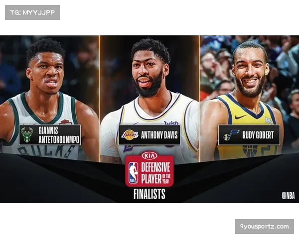 WNBA赛季奖项陆续公布 最有价值球员竞争激烈 WNBA赛季奖项陆续公布 最有价值球员竞争激烈