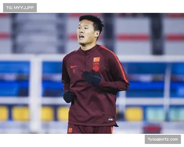 李昂在海港收入可观，离队后生活无忧