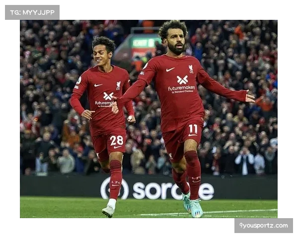 巴黎控球优势难转化胜势 攻防失衡暴露战术难题