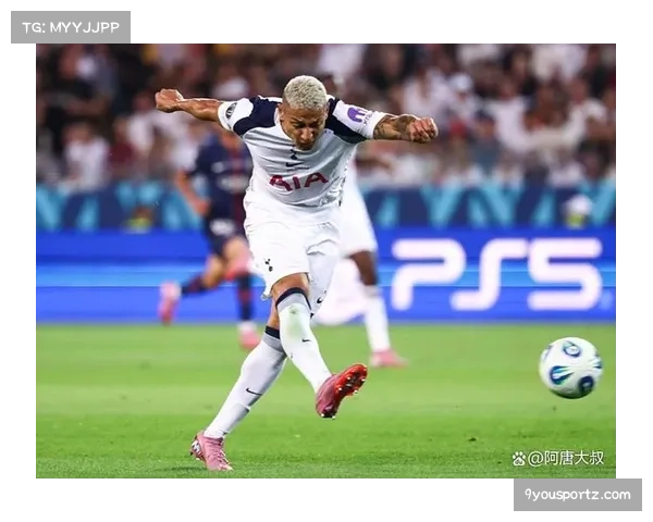 欧冠赛场再现矛盾对决 巴黎火力压制与国际米兰链式防守的哲学碰撞