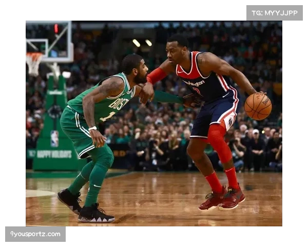 奇才战绩东部垫底 重建之路任重道远