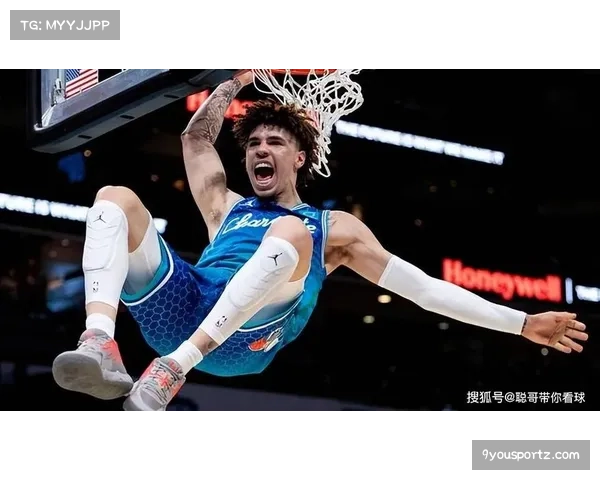 黄蜂提速风暴克制活塞阵地节奏 后场逼抢成连胜底气