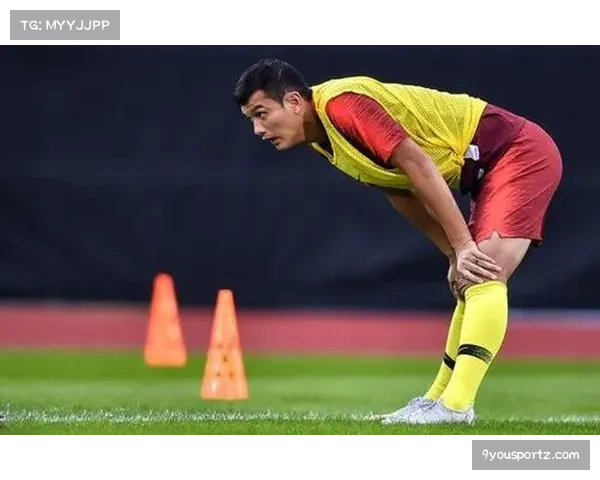 沃特金斯错失12次绝佳机会 门前把握能力数据待提升 沃特金斯错失12次绝佳机会 门前把握能力数据待提升