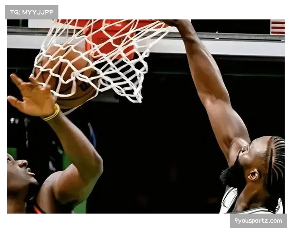 魔术末节反扑未果暴露年轻球队经验不足 魔术末节反扑未果暴露年轻球队经验不足